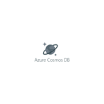 Azure Cosmos DB