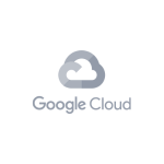 Google Cloud