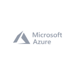 Microsoft Azure