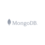 Mongo DB