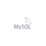 MySQL-2