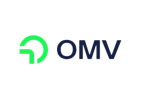 OMV_logo-new