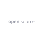 Open Source