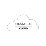 Oracle Cloud