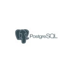 PostgreSQL