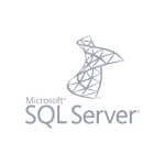 SQL Server