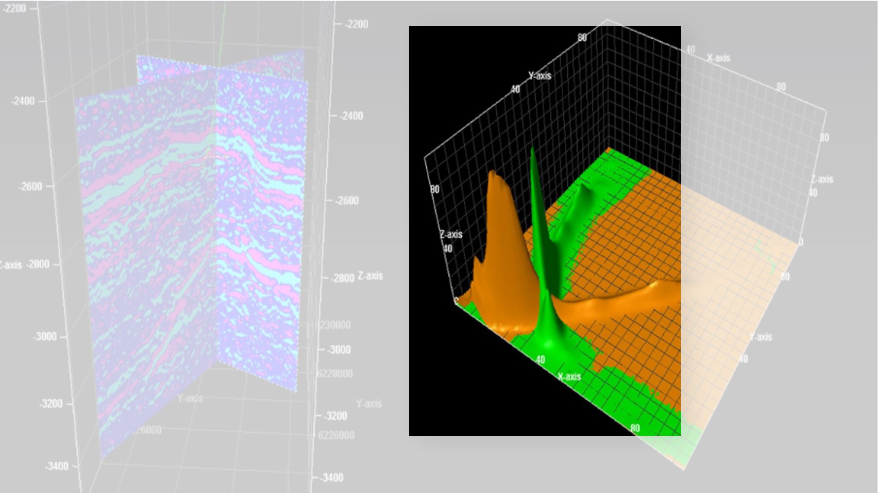 Blueback_rock_physics_Property_prediction